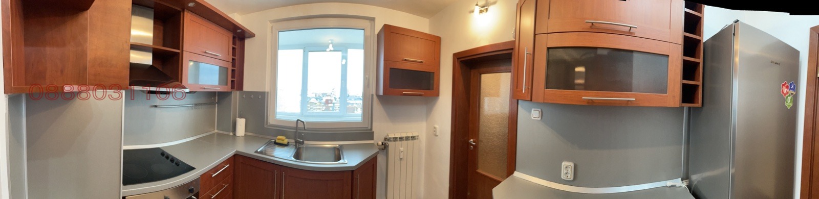 ���� ��� ���� 3-����� | Imot.bg � ����������� 7