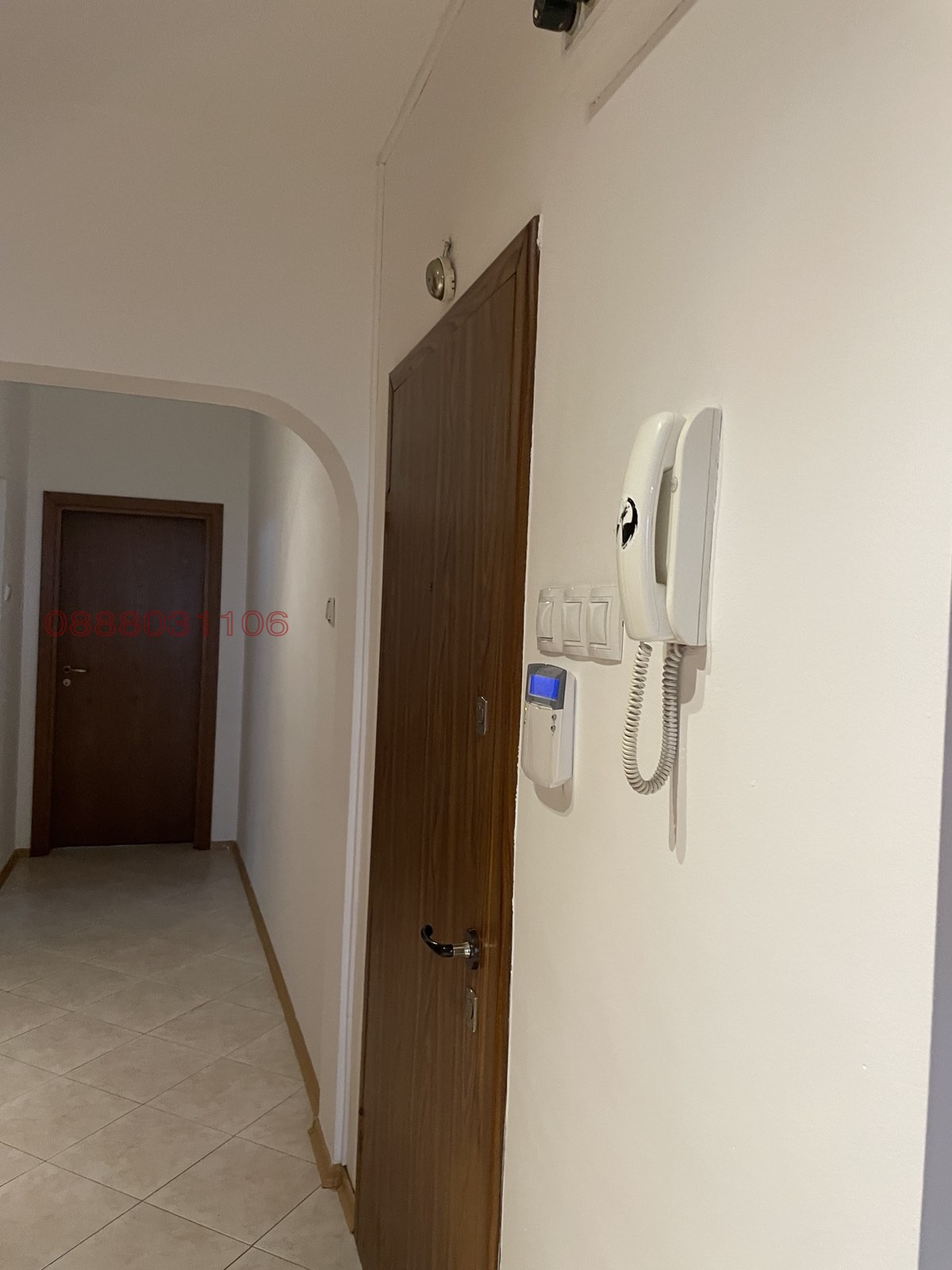 ���� ��� ���� 3-����� | Imot.bg � ����������� 11