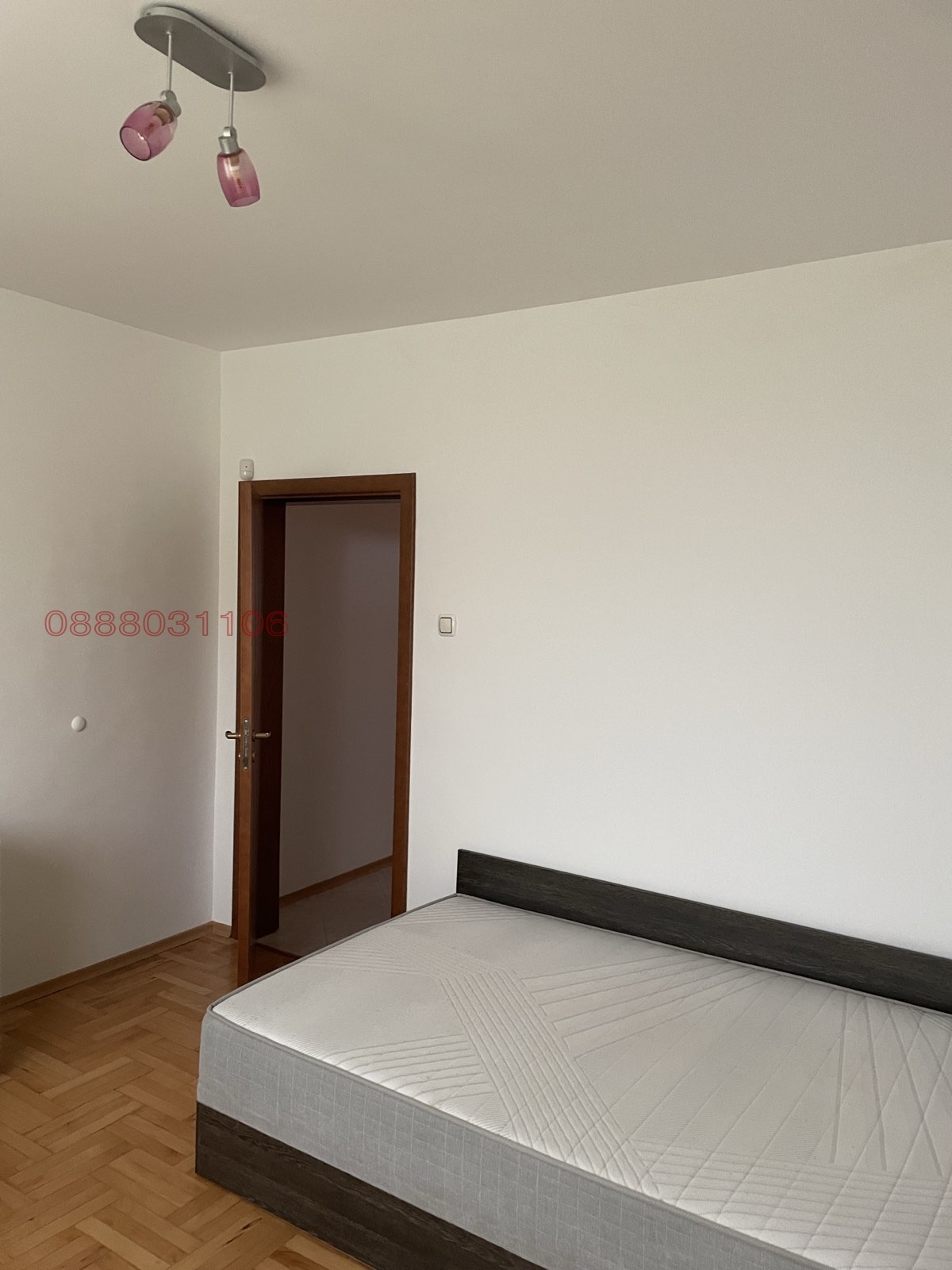 ���� ��� ���� 3-����� | Imot.bg � ����������� 9