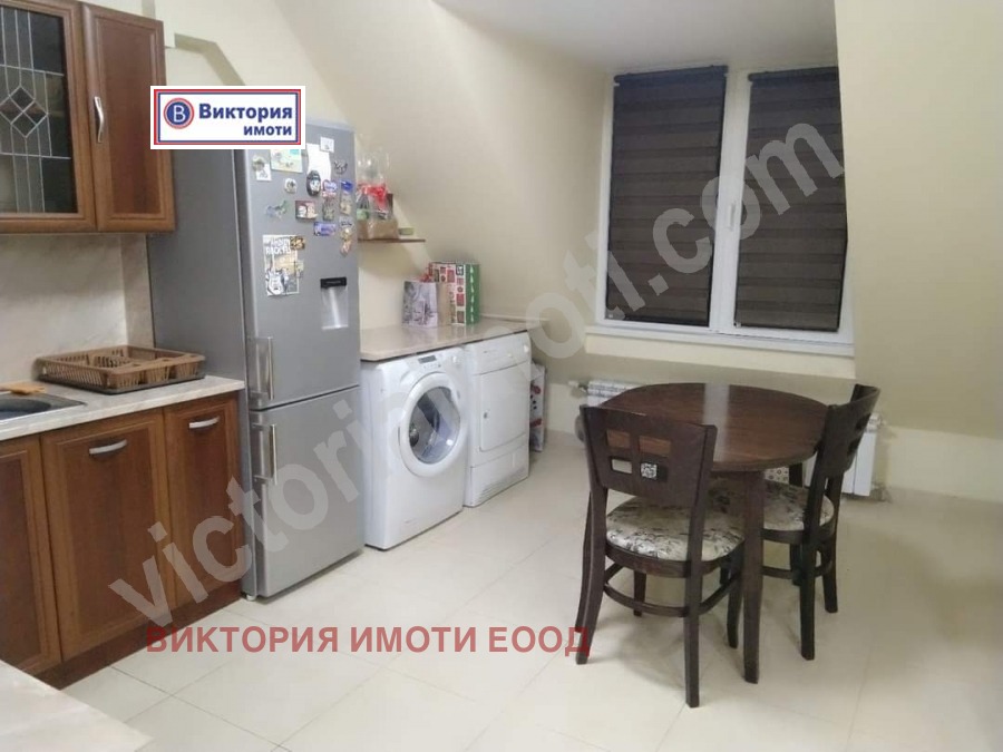 ���� ��� ���� 3-����� | Imot.bg � ����������� 3