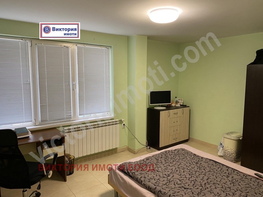 ���� ��� ���� 3-����� | Imot.bg � ����������� 7