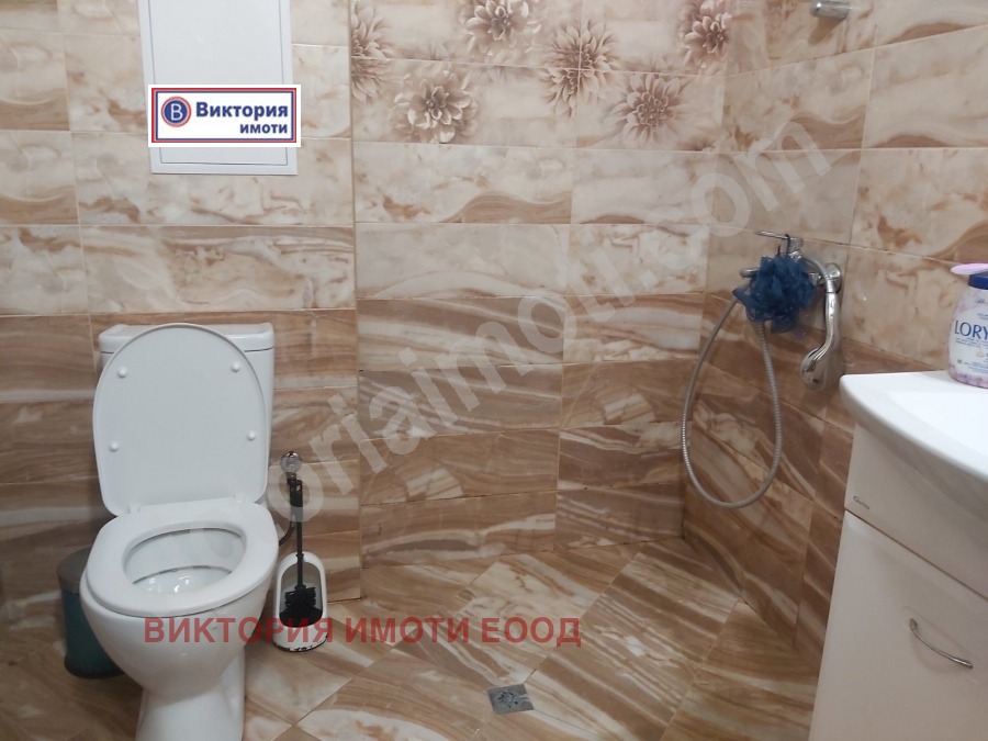 ���� ��� ���� 3-����� | Imot.bg � ����������� 5