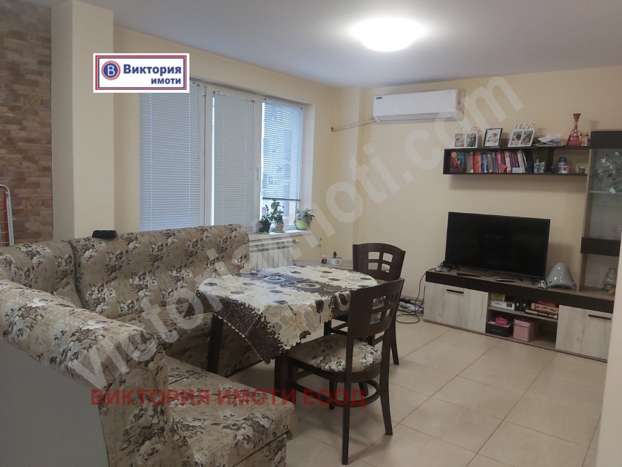 ���� ��� ���� 3-����� | Imot.bg � ����������� 9