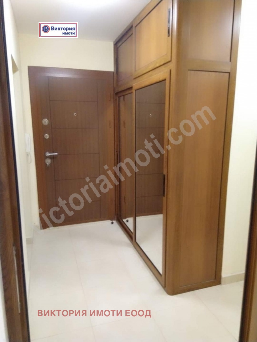 ���� ��� ���� 3-����� | Imot.bg � ����������� 6