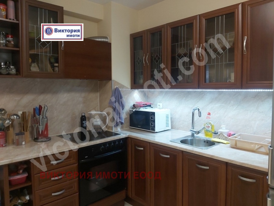 ���� ��� ���� 3-����� | Imot.bg � ����������� 1