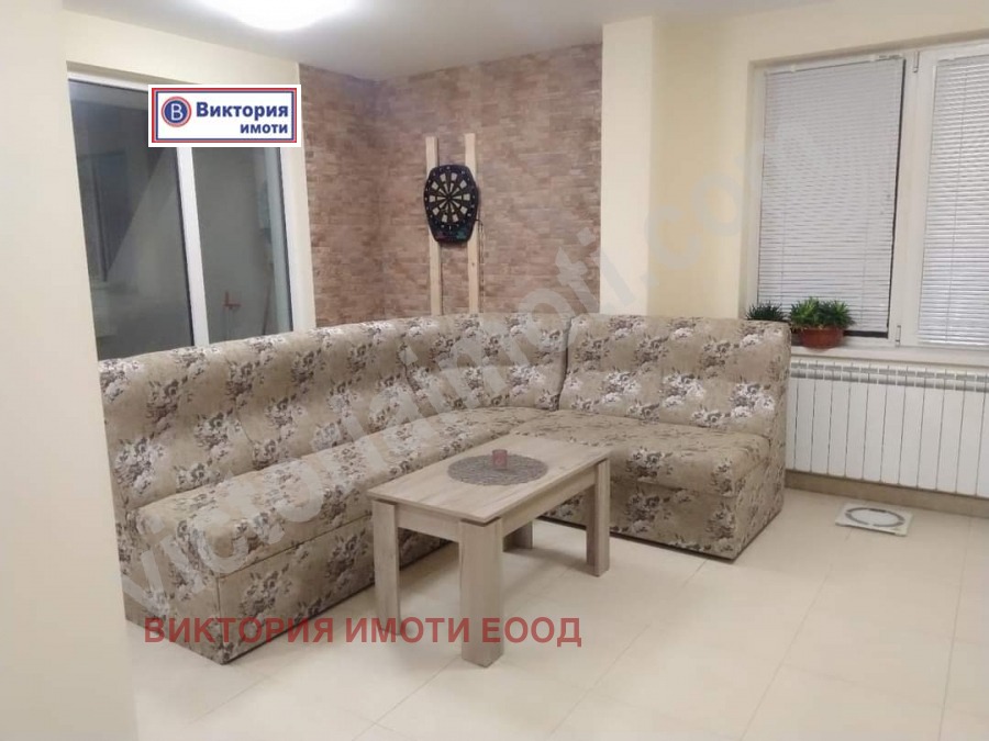 ���� ��� ���� 3-����� | Imot.bg � ����������� 8