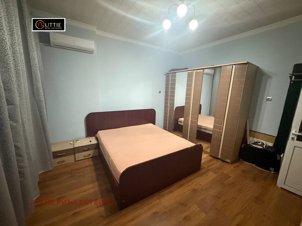 ���� ��� ���� 3-����� | Imot.bg � ����������� 7