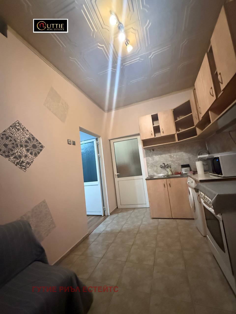 ���� ��� ���� 3-����� | Imot.bg � ����������� 4