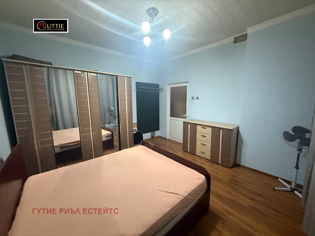 ���� ��� ���� 3-����� | Imot.bg � ����������� 6