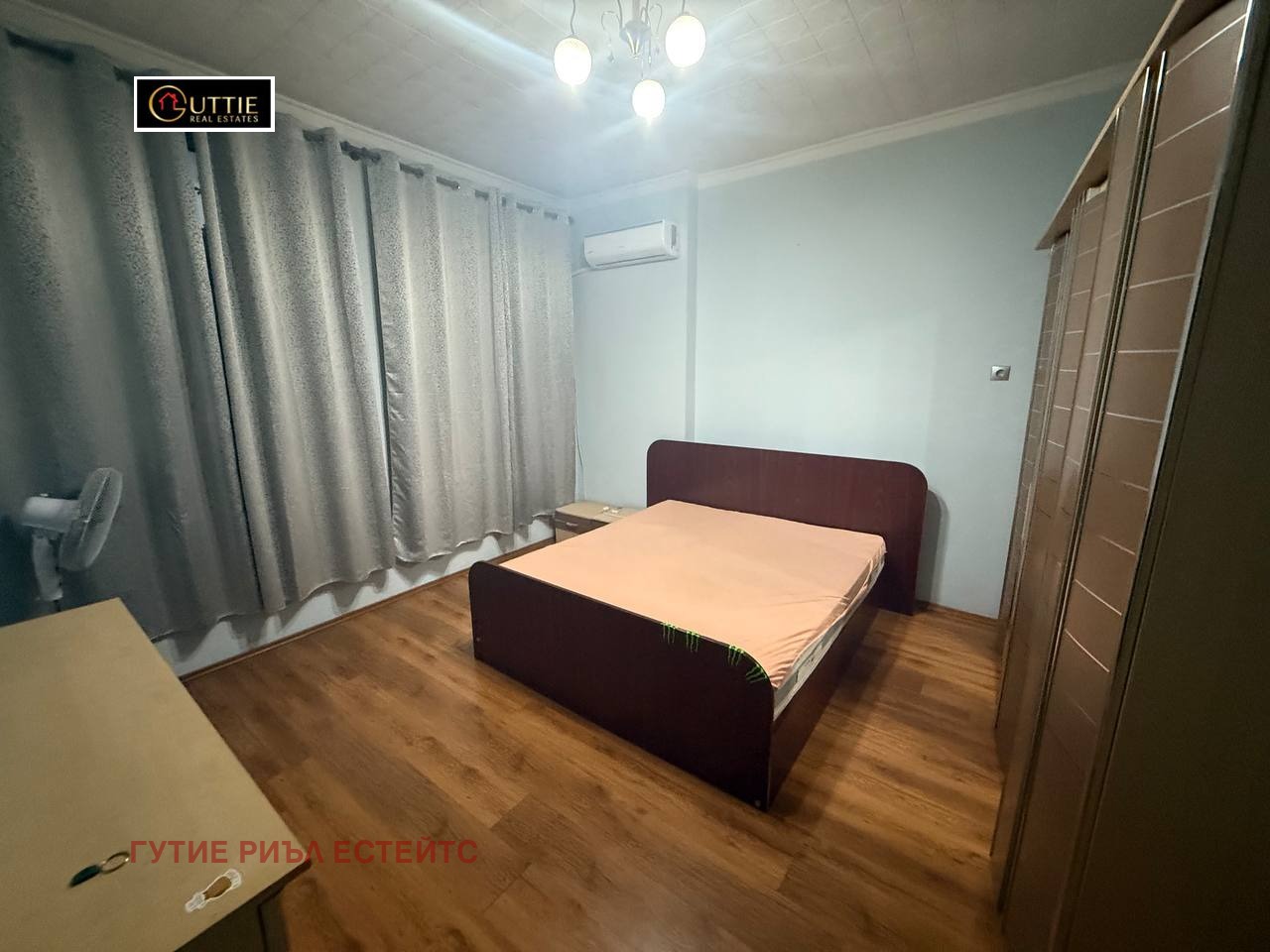 ���� ��� ���� 3-����� | Imot.bg � ����������� 5