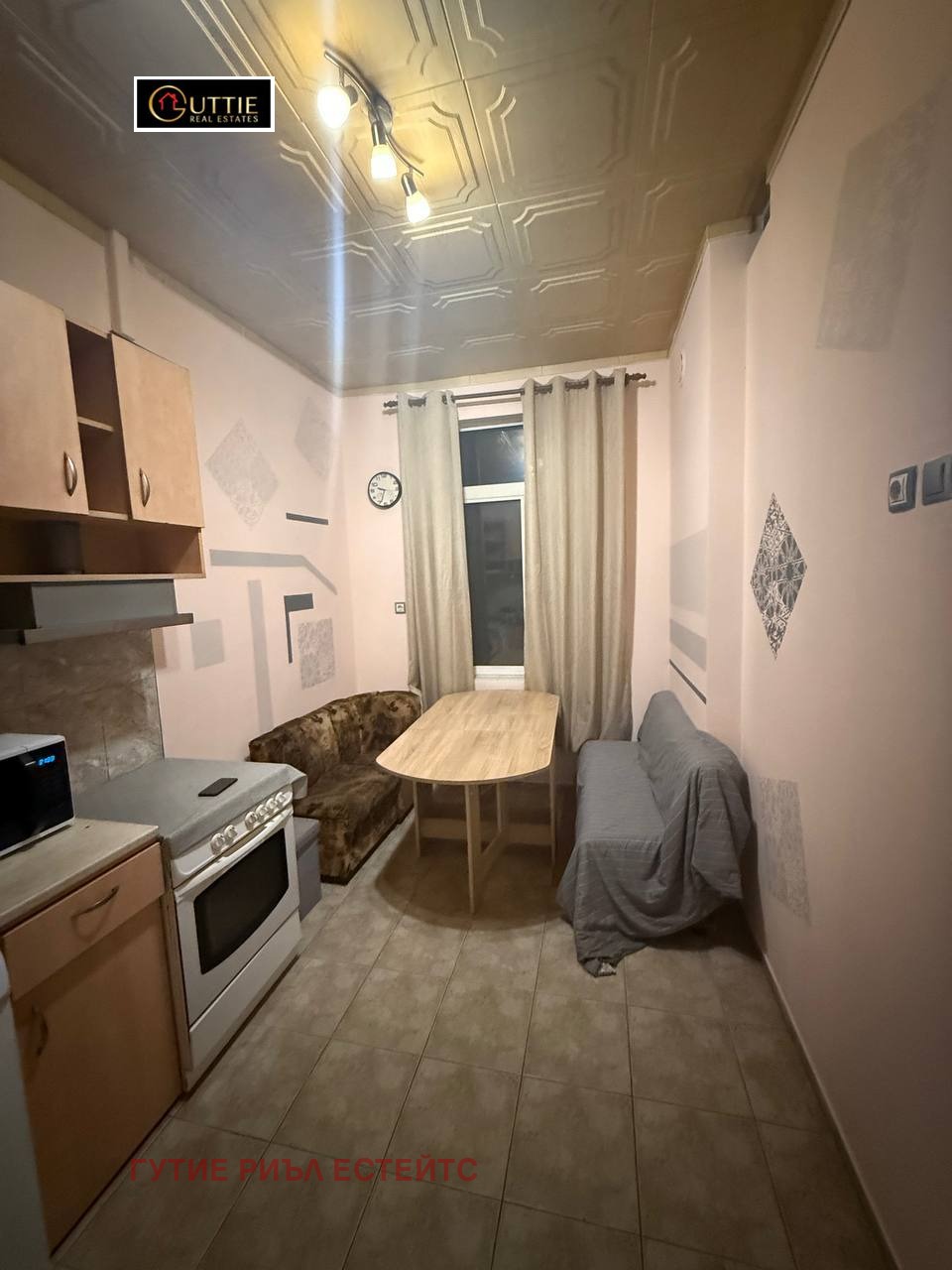 ���� ��� ���� 3-����� | Imot.bg � ����������� 3