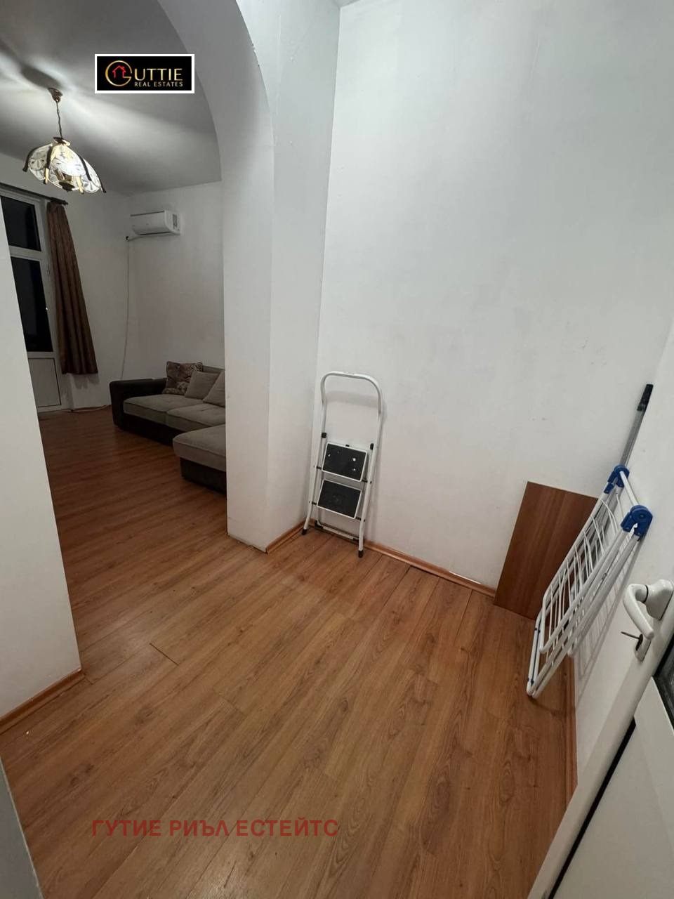 ���� ��� ���� 3-����� | Imot.bg � ����������� 2