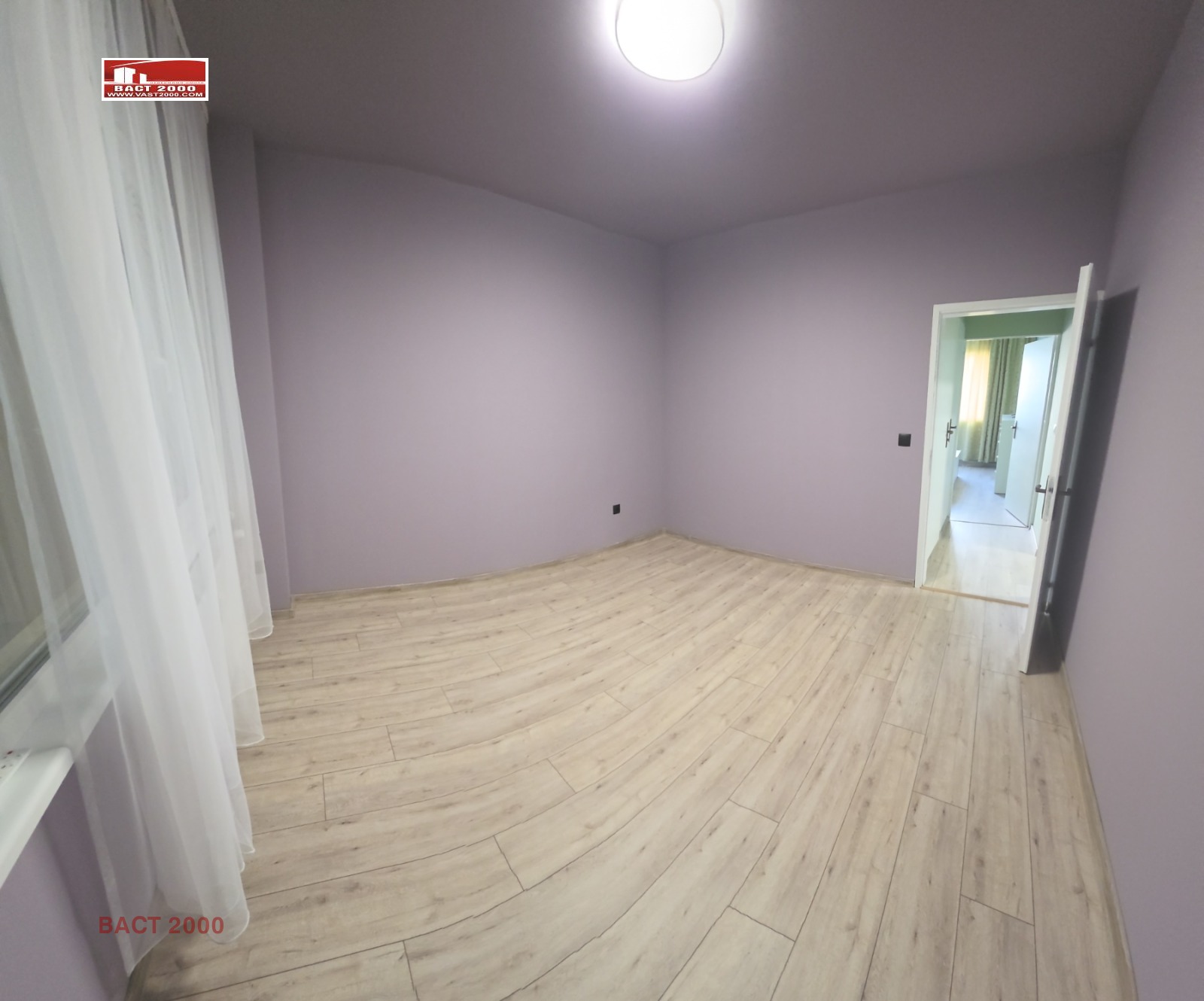 ���� ��� ���� 3-����� | Imot.bg � ����������� 15