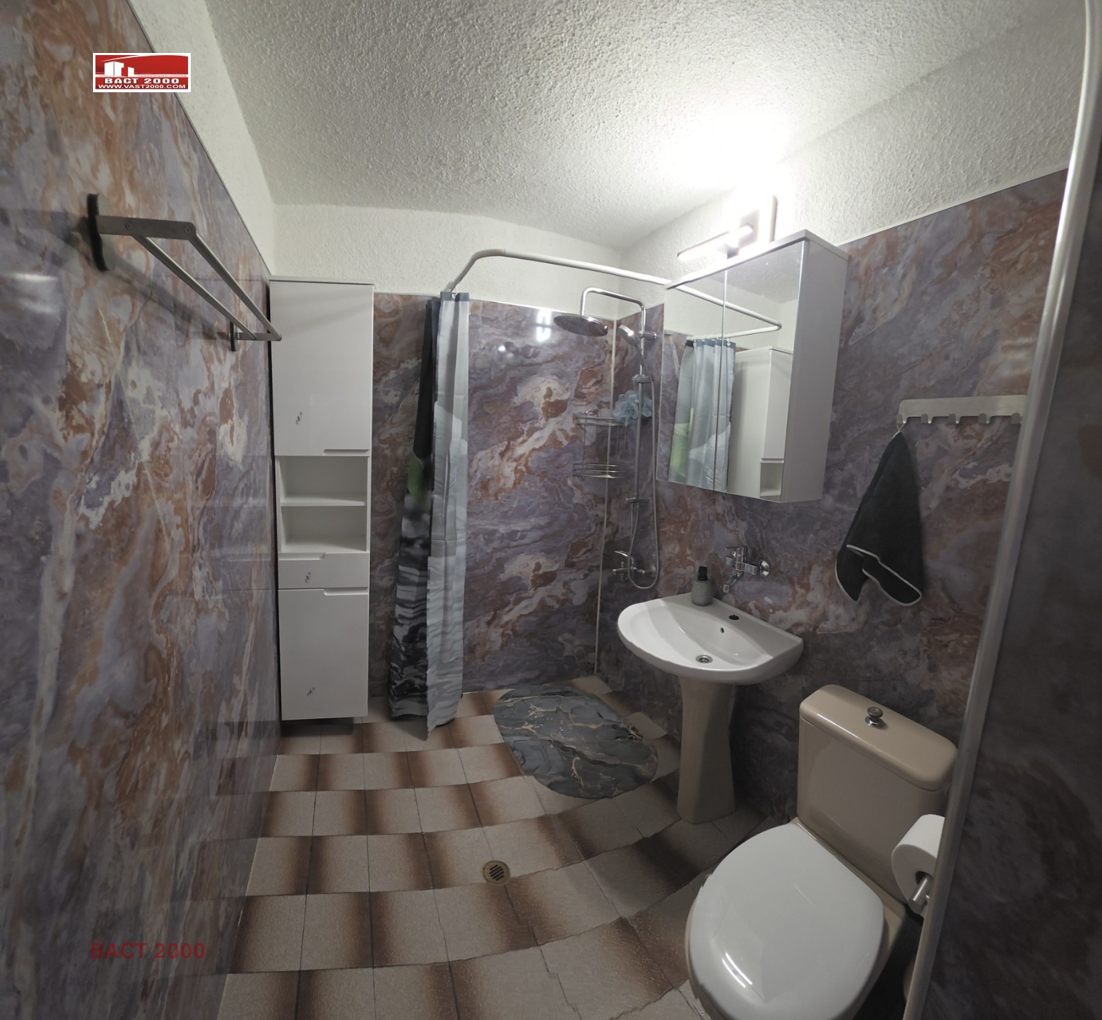 ���� ��� ���� 3-����� | Imot.bg � ����������� 14