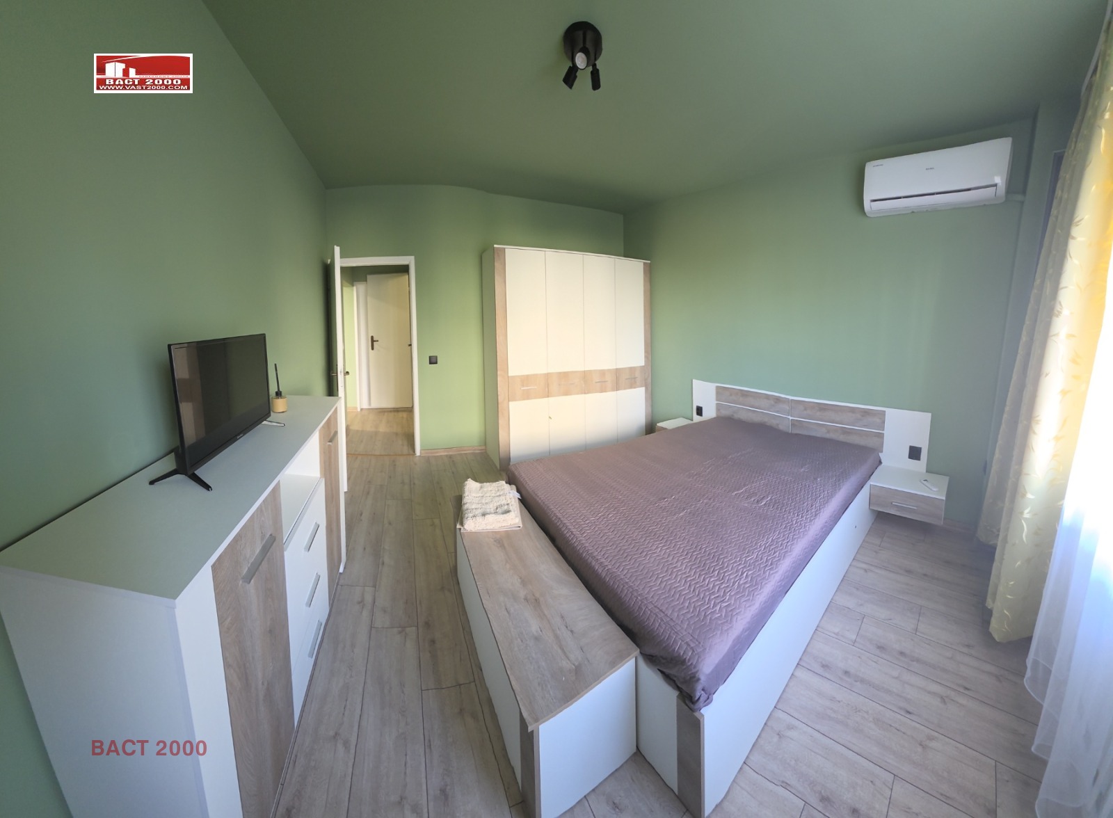 ���� ��� ���� 3-����� | Imot.bg � ����������� 11