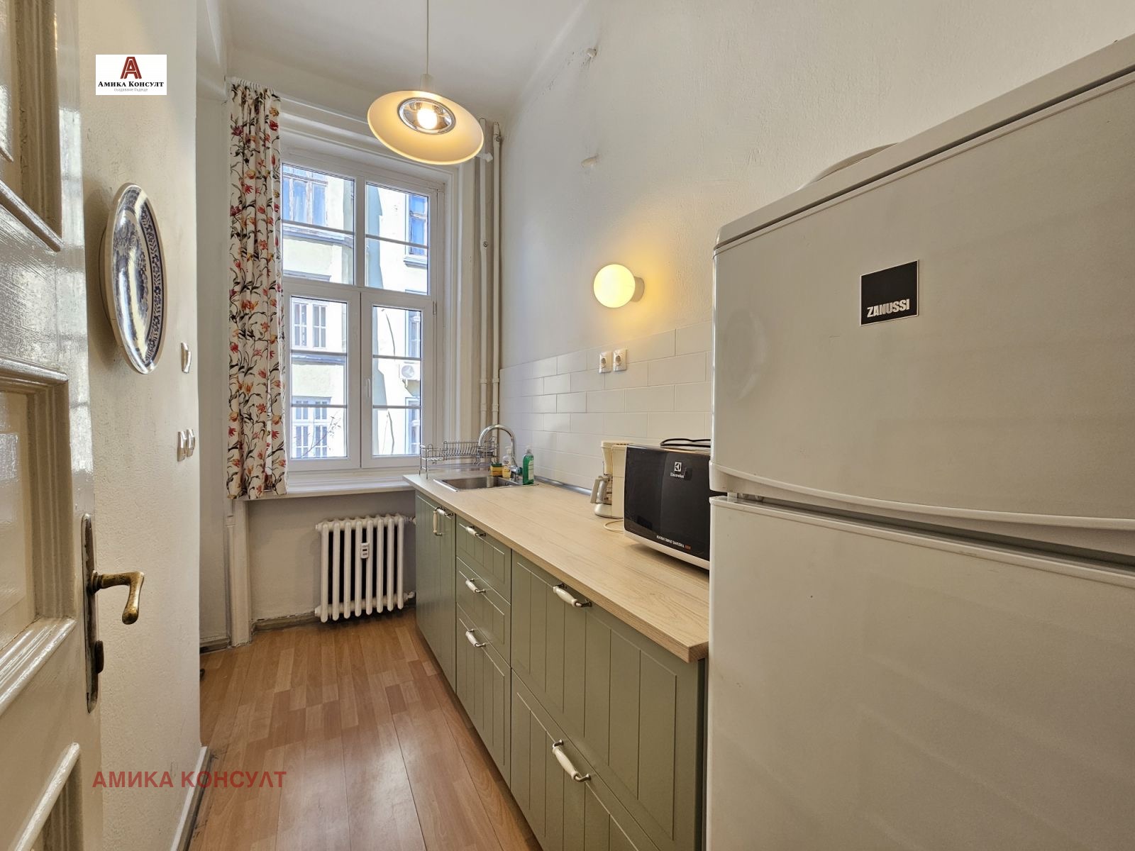 ���� ��� ���� ���������� | Imot.bg � ����������� 4