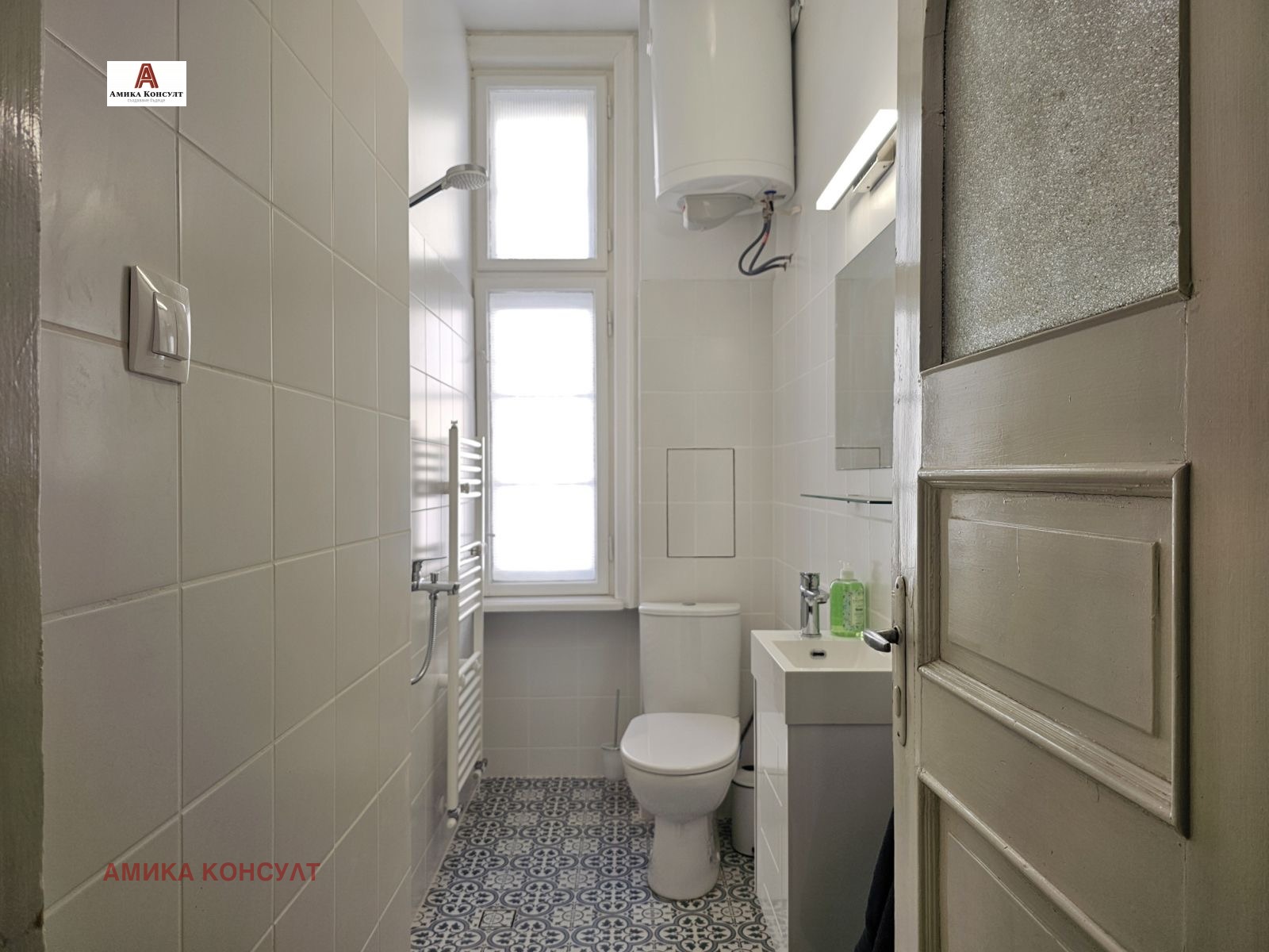 ���� ��� ���� ���������� | Imot.bg � ����������� 12