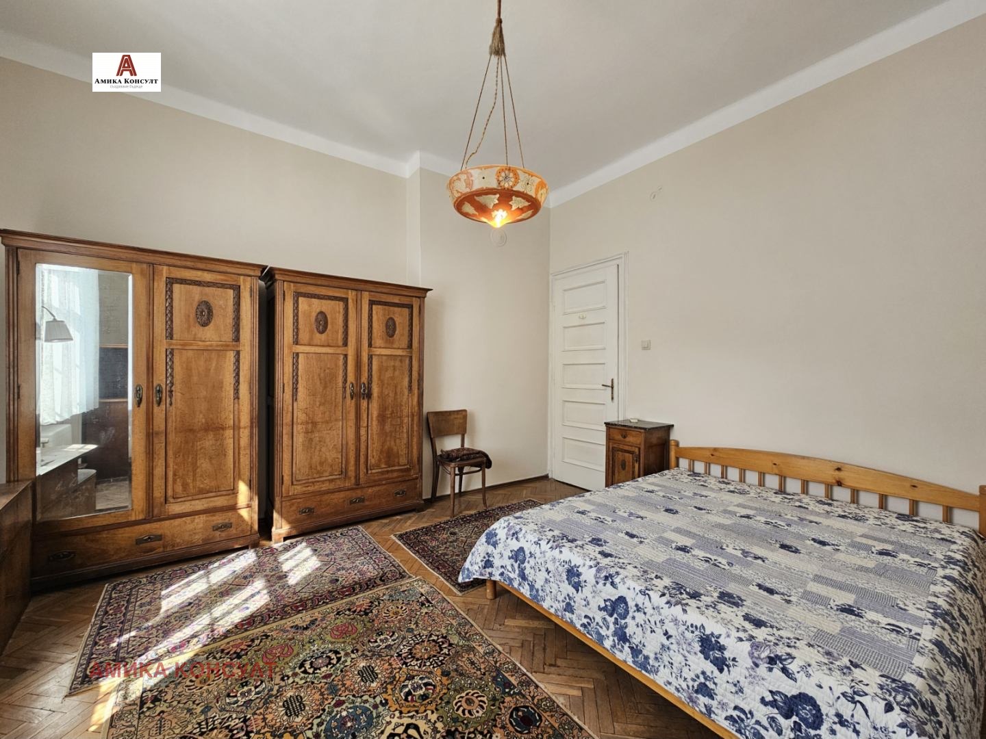 ���� ��� ���� ���������� | Imot.bg � ����������� 10