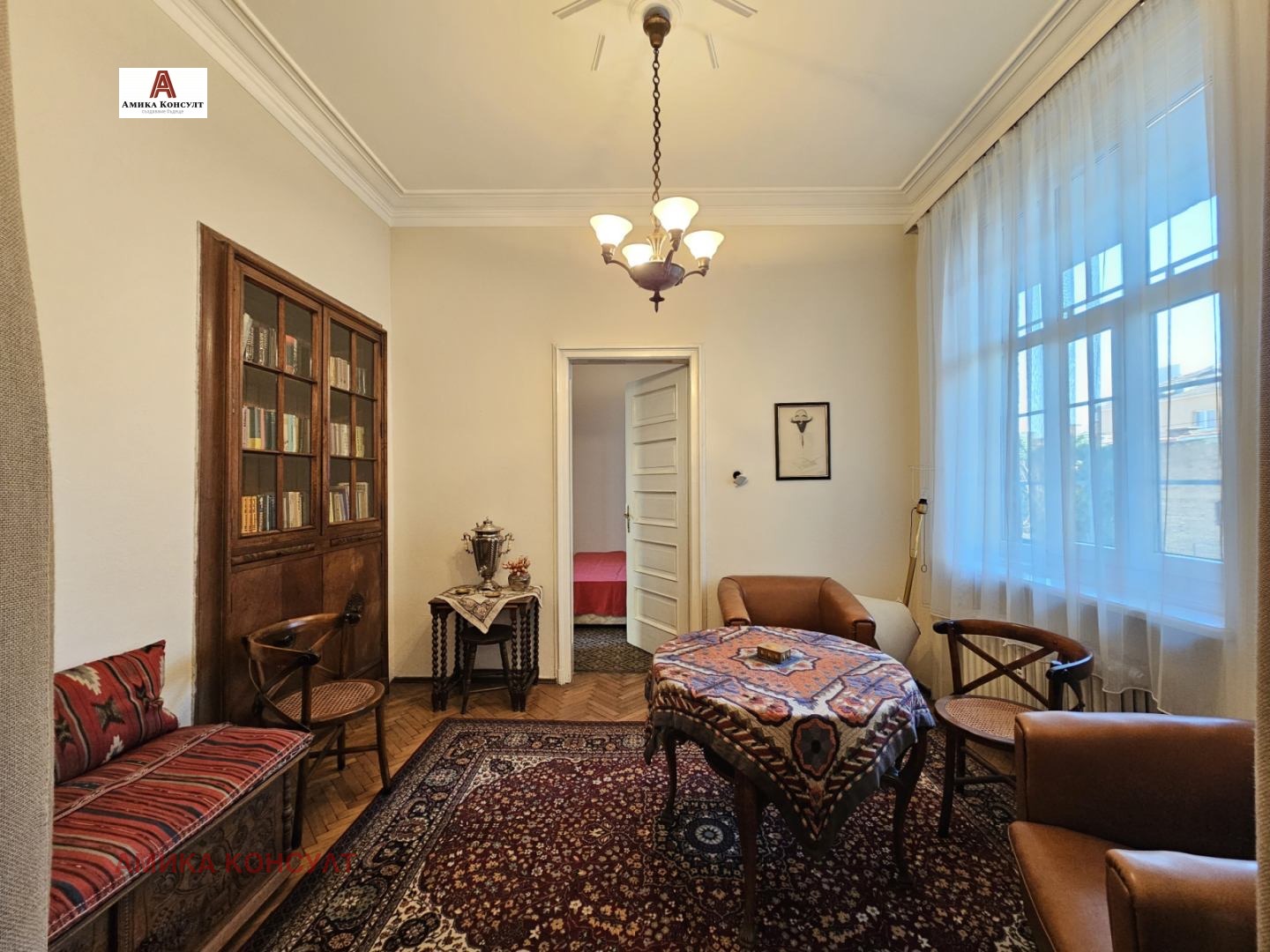 ���� ��� ���� ���������� | Imot.bg � ����������� 8