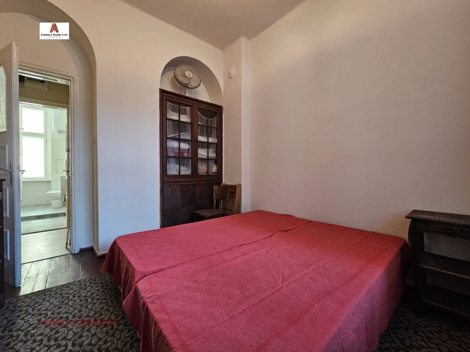 ���� ��� ���� ���������� | Imot.bg � ����������� 14