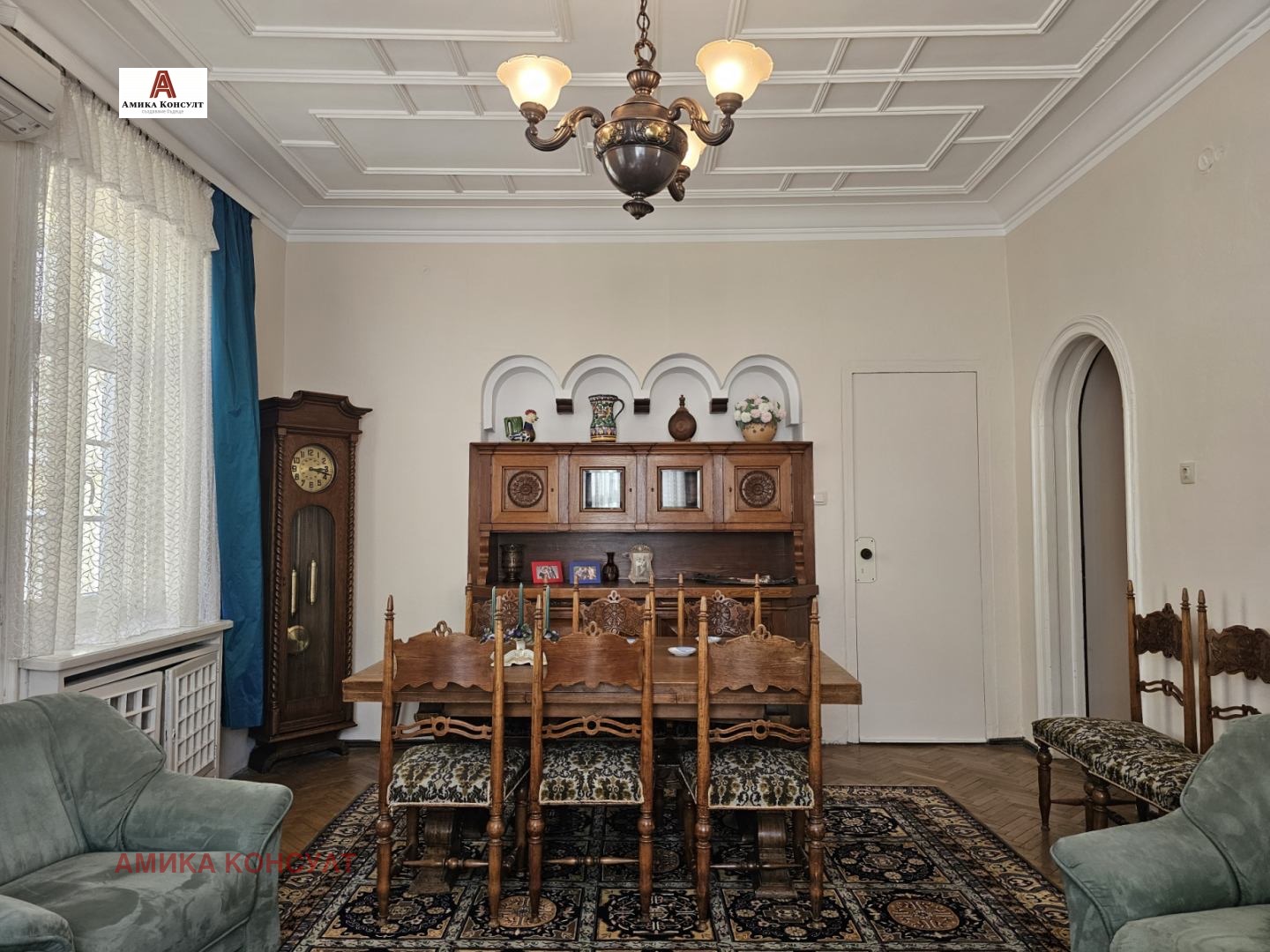 ���� ��� ���� ���������� | Imot.bg � ����������� 5