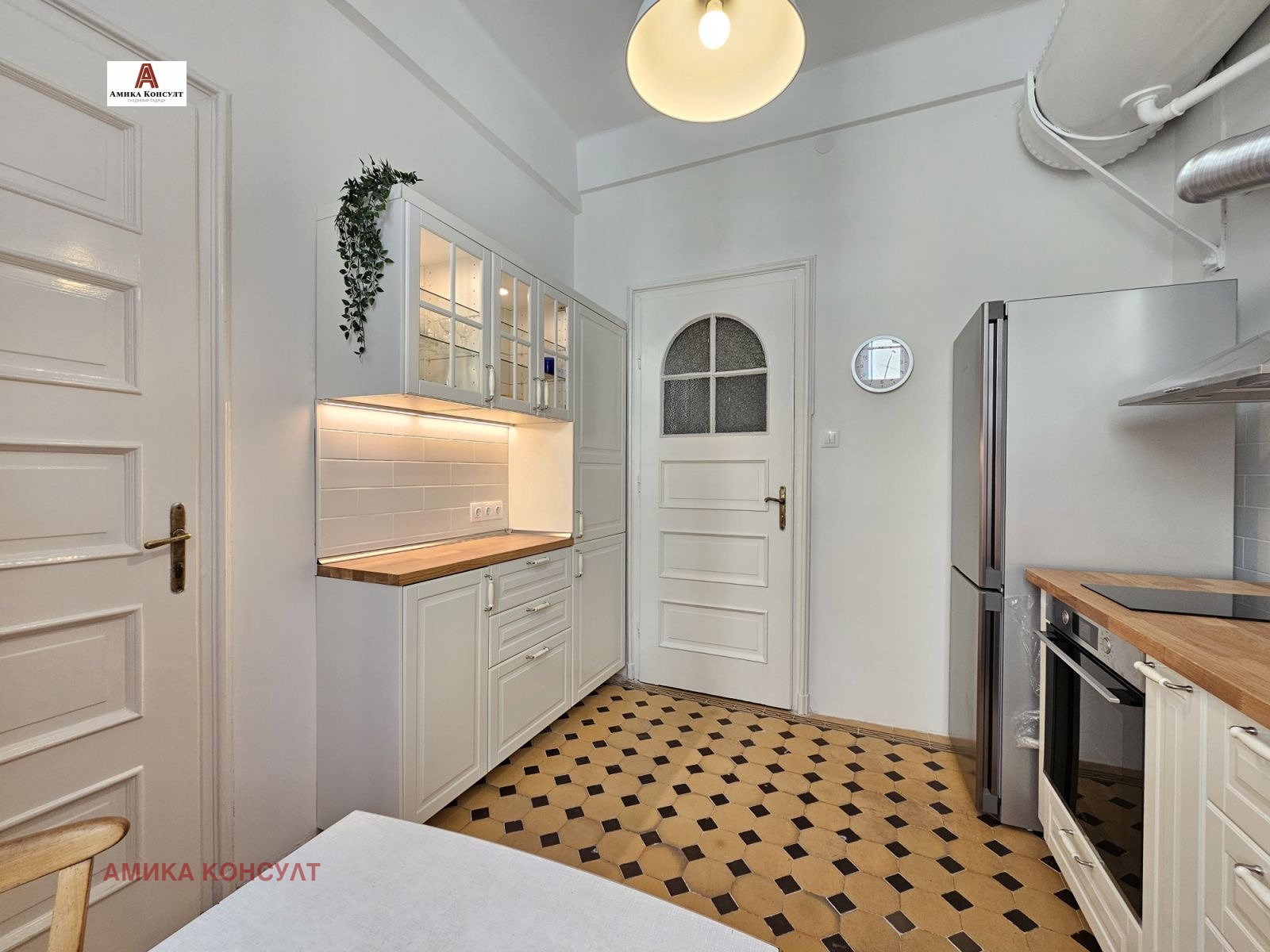 ���� ��� ���� ���������� | Imot.bg � ����������� 1