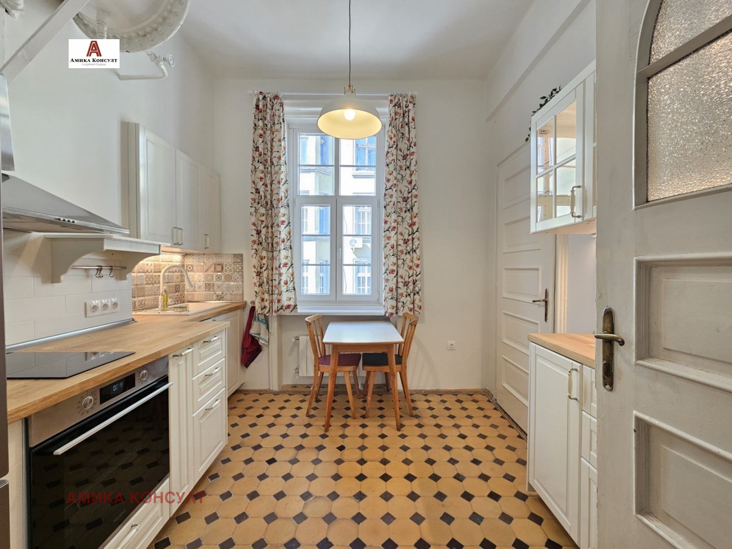 ���� ��� ���� ���������� | Imot.bg � ����������� 2