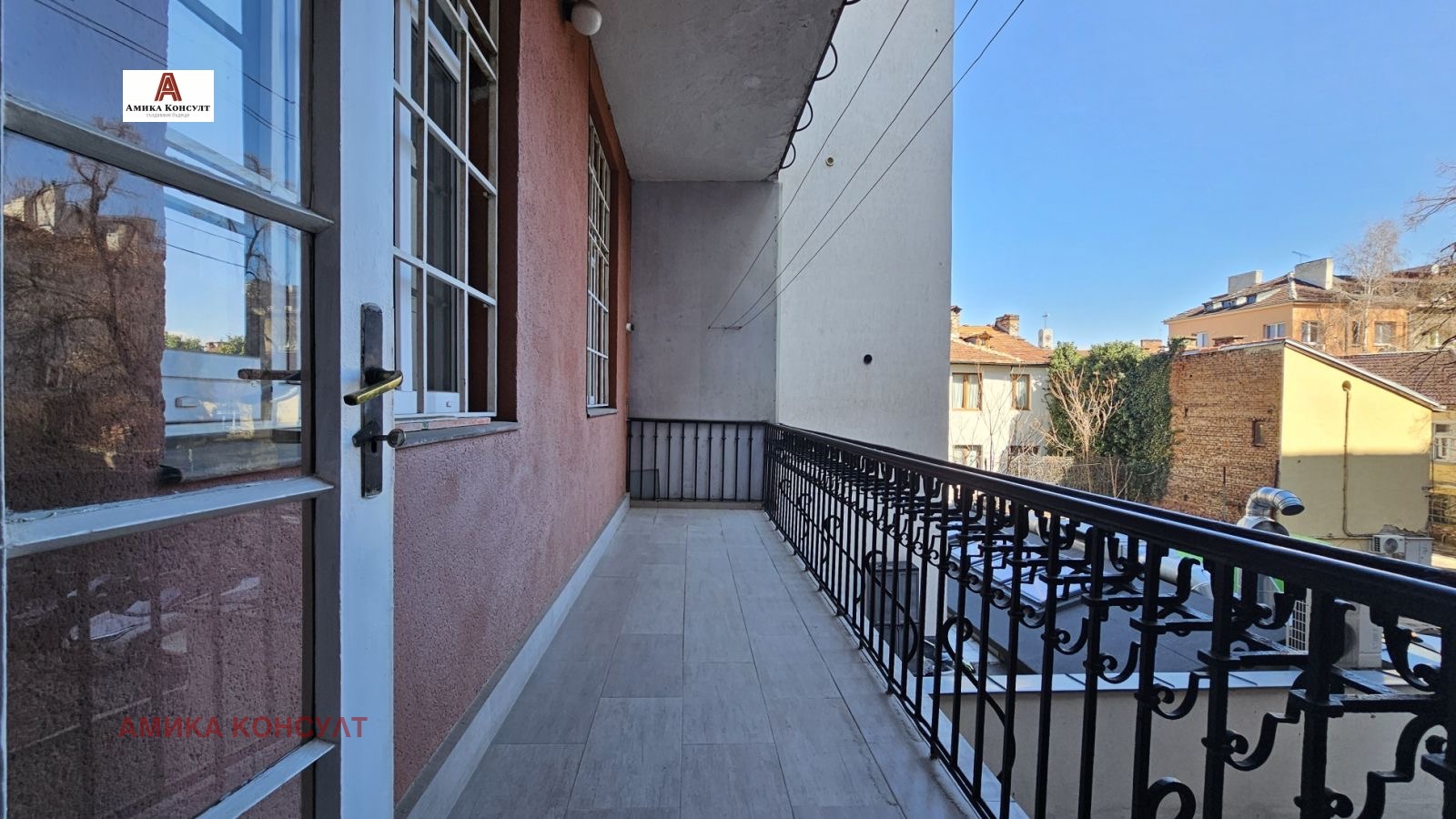 ���� ��� ���� ���������� | Imot.bg � ����������� 15