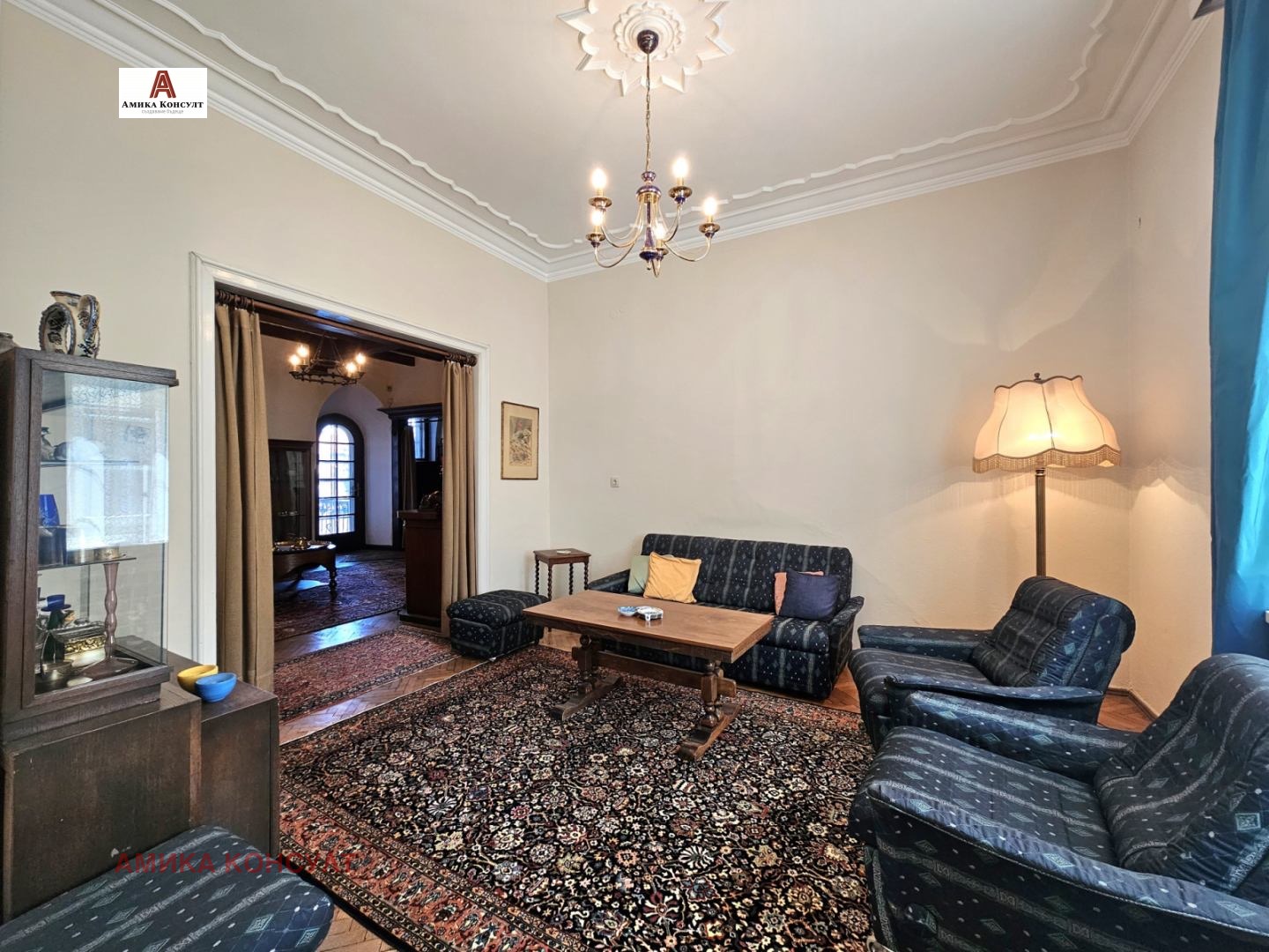 ���� ��� ���� ���������� | Imot.bg � ����������� 7