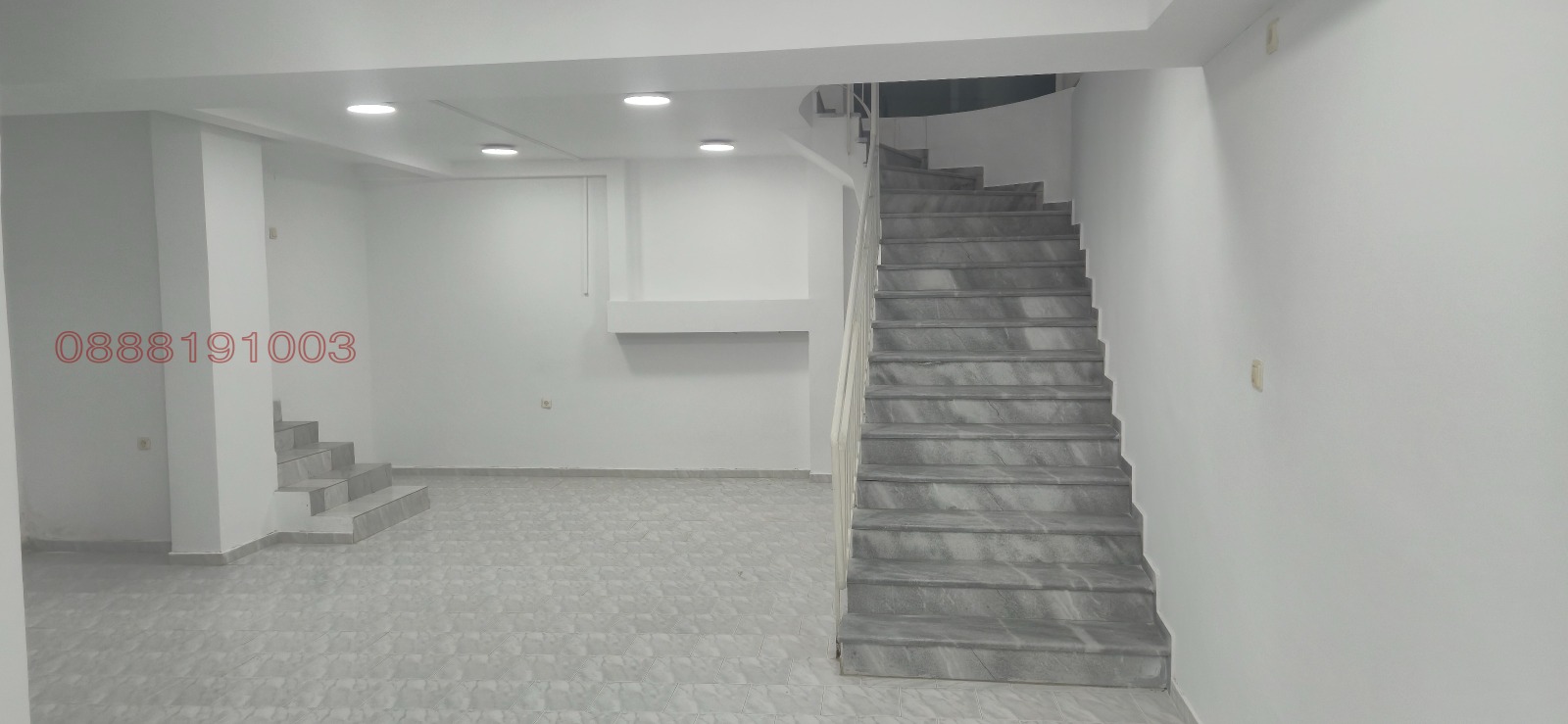 Дава под Наем МАГАЗИН | Imot.bg — изображение 4