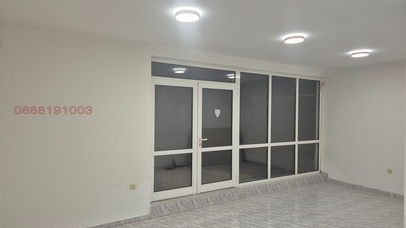 Дава под Наем МАГАЗИН | Imot.bg — изображение 3