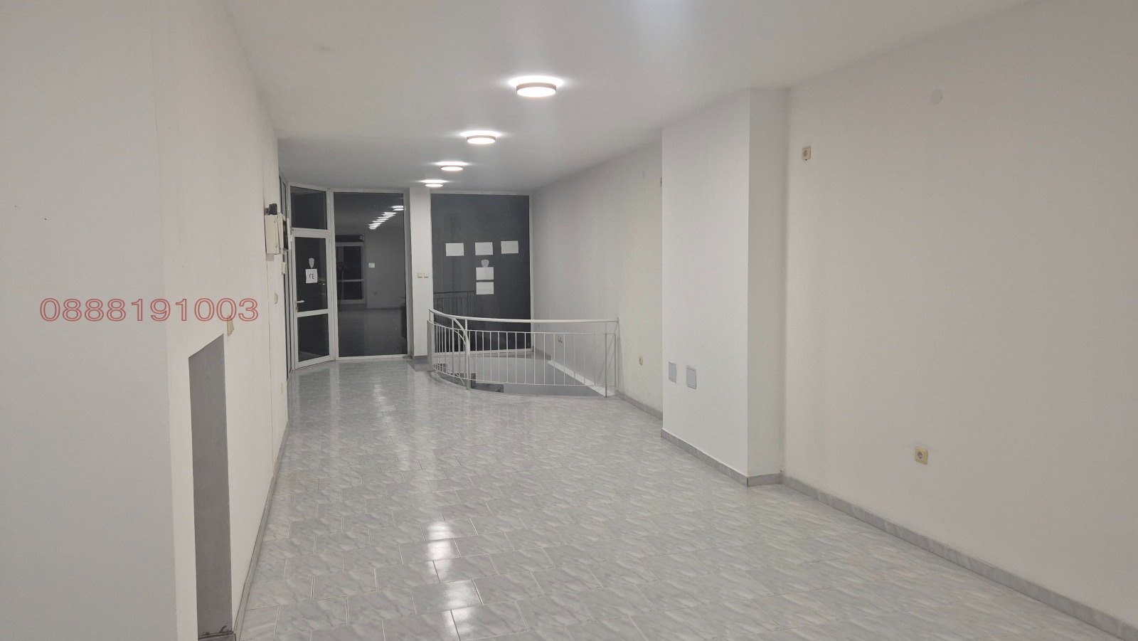 Дава под Наем МАГАЗИН | Imot.bg — изображение 2