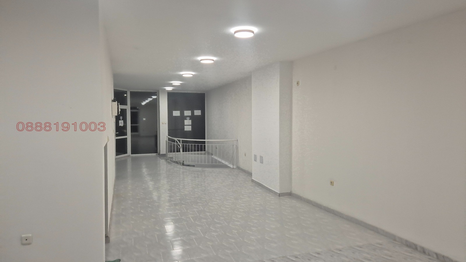 Дава под Наем МАГАЗИН | Imot.bg — изображение 1