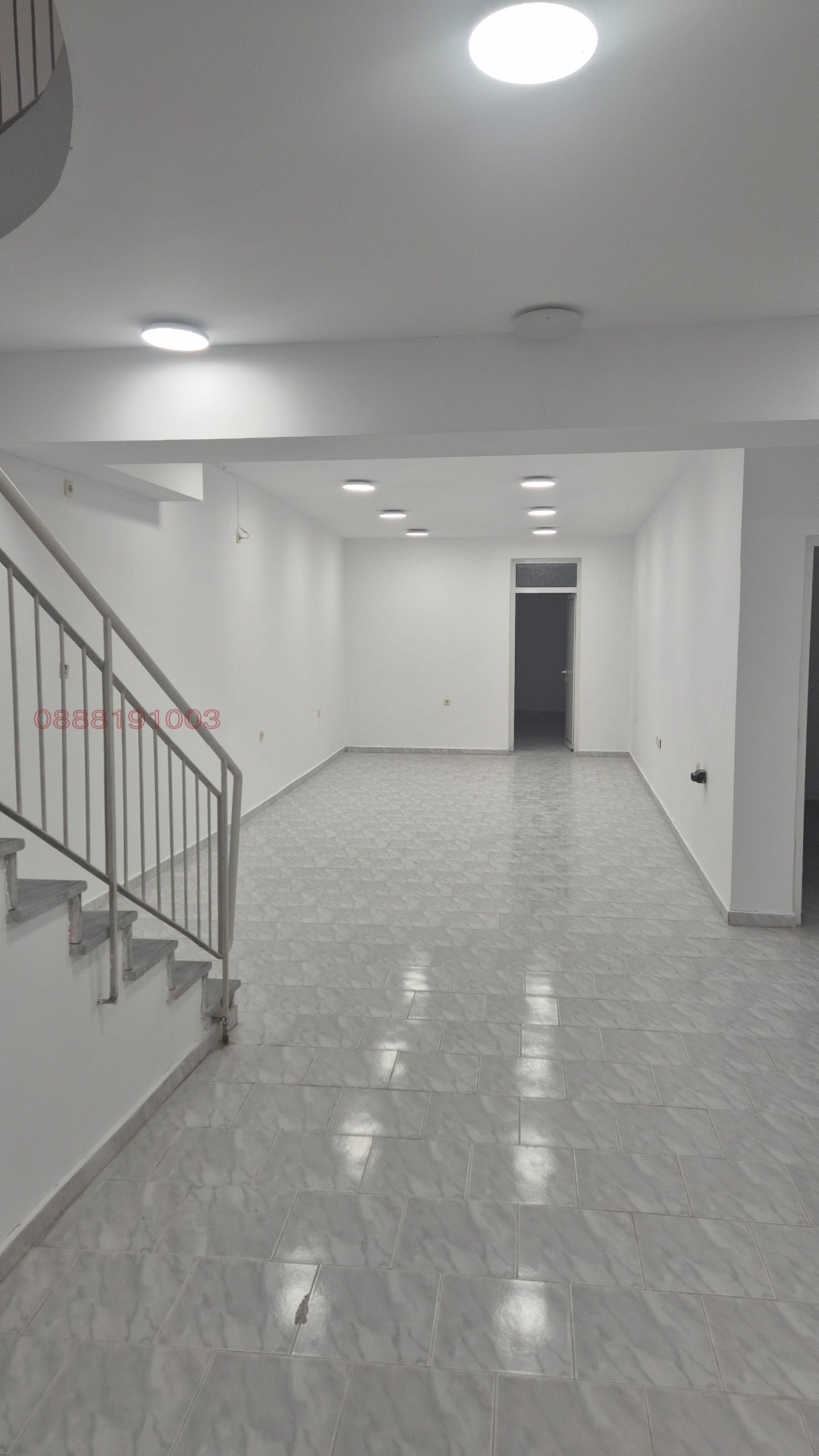 Дава под Наем МАГАЗИН | Imot.bg — изображение 5