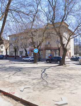    1- | Imot.bg    2