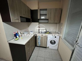 ���� ��� ���� 2-����� | Imot.bg � ����� ������ 4