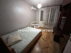 ���� ��� ���� 2-����� | Imot.bg � ����� ������ 6