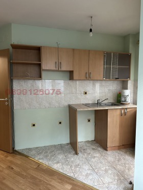 ���� ��� ���� 2-����� | Imot.bg � ����� ������ 8