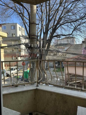 ���� ��� ���� 2-����� | Imot.bg � ����� ������ 9