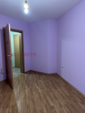 ���� ��� ���� 2-����� | Imot.bg � ����� ������ 3