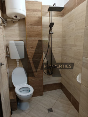 ���� ��� ���� 2-����� | Imot.bg � ����� ������ 8