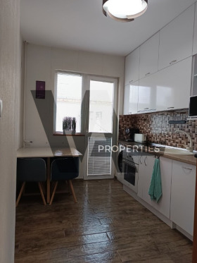 ���� ��� ���� 2-����� | Imot.bg � ����� ������ 2