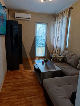 ���� ��� ���� 2-����� | Imot.bg � ����� ������ 5