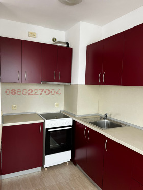 ���� ��� ���� 2-����� | Imot.bg � ����� ������ 3