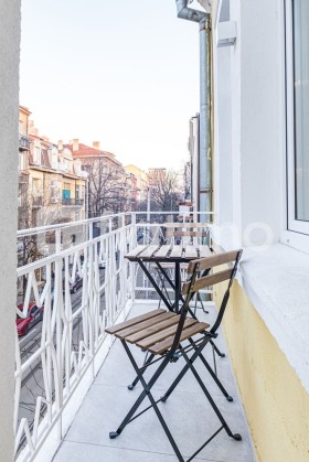 ���� ��� ���� 2-����� | Imot.bg � ����� ������ 10