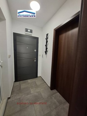 ����� ���� ��� ���� 2-�����,���� ����, ������>