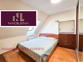 ���� ��� ���� 2-����� | Imot.bg � ����� ������ 10