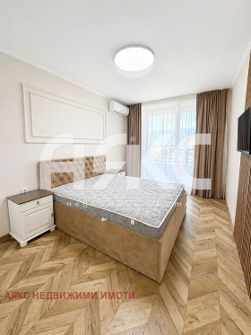 ���� ��� ���� 2-����� | Imot.bg � ����� ������ 3