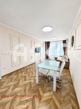 ���� ��� ���� 2-����� | Imot.bg � ����� ������ 2