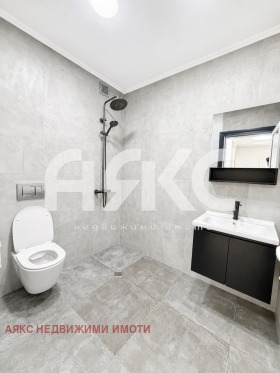 ���� ��� ���� 2-����� | Imot.bg � ����� ������ 5